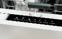 _DSC0057.webp