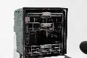 _DSC0008 (1).webp