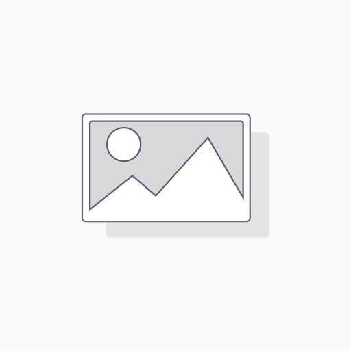 [EH-FW.002] Fixed: W400 x H2130mm (Clear)